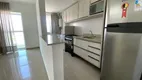 Foto 9 de Apartamento com 3 Quartos para alugar, 115m² em Jardins, Aracaju