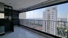 Foto 2 de Apartamento com 2 Quartos à venda, 103m² em Tatuapé, São Paulo