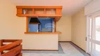 Foto 43 de Apartamento com 4 Quartos à venda, 184m² em Centro, Pelotas
