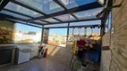 Foto 2 de Cobertura com 2 Quartos à venda, 105m² em Barcelona, São Caetano do Sul