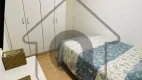 Foto 13 de Apartamento com 3 Quartos à venda, 60m² em Vila Andrade, São Paulo