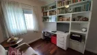 Foto 20 de Apartamento com 3 Quartos à venda, 136m² em Perdizes, São Paulo