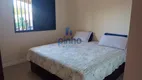 Foto 14 de Casa de Condomínio com 2 Quartos à venda, 55m² em Buraquinho, Lauro de Freitas