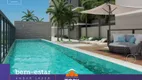 Foto 7 de Apartamento com 2 Quartos à venda, 71m² em Jardim Alto da Boa Vista, Presidente Prudente