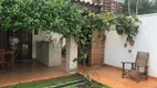 Foto 2 de Casa com 4 Quartos à venda, 500m² em Jardim São Bento, São Paulo