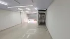 Foto 7 de Sala Comercial para alugar, 190m² em Centro, Campinas