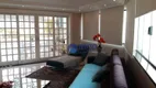 Foto 20 de Apartamento com 4 Quartos à venda, 255m² em Vila Dom Pedro II, São Paulo