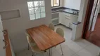Foto 2 de Apartamento com 3 Quartos à venda, 96m² em Vila Santo Estéfano, São Paulo