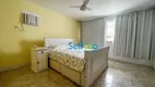 Foto 6 de Casa com 4 Quartos para alugar, 180m² em São Francisco, Niterói