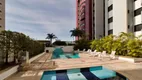 Foto 10 de Apartamento com 3 Quartos à venda, 115m² em Fazenda Morumbi, São Paulo