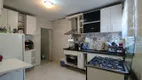 Foto 4 de Casa com 3 Quartos para alugar, 99m² em Jardim Brasil, São Paulo