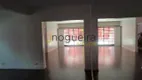 Foto 21 de Sobrado com 3 Quartos à venda, 250m² em Campo Belo, São Paulo