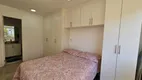 Foto 12 de Apartamento com 2 Quartos à venda, 60m² em Anil, Rio de Janeiro
