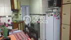 Foto 17 de Apartamento com 2 Quartos à venda, 75m² em Rio Comprido, Rio de Janeiro