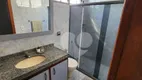 Foto 11 de Cobertura com 5 Quartos à venda, 306m² em Recreio Dos Bandeirantes, Rio de Janeiro