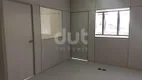 Foto 8 de Sala Comercial com 1 Quarto para venda ou aluguel, 58m² em Bosque, Campinas