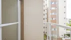 Foto 8 de Apartamento com 2 Quartos à venda, 63m² em Portão, Curitiba