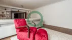 Foto 42 de Casa de Condomínio com 4 Quartos à venda, 900m² em Morumbi, São Paulo