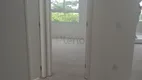 Foto 5 de Apartamento com 3 Quartos à venda, 90m² em Jardim Brasil, Campinas