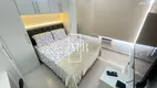 Foto 18 de Apartamento com 1 Quarto para alugar, 40m² em Copacabana, Rio de Janeiro