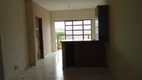 Foto 26 de Apartamento com 3 Quartos à venda, 113m² em Centro, Araraquara