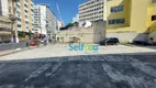 Foto 5 de Lote/Terreno para alugar, 500m² em Centro, Niterói