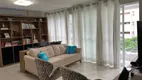 Foto 12 de Apartamento com 3 Quartos à venda, 108m² em Boa Viagem, Recife