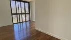 Foto 17 de Casa de Condomínio com 4 Quartos à venda, 537m² em Tamboré, Santana de Parnaíba