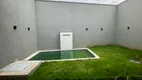 Foto 17 de Casa com 3 Quartos à venda, 139m² em Parque das Flores, Goiânia