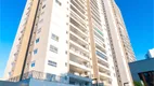 Foto 65 de Apartamento com 3 Quartos à venda, 136m² em Santo Amaro, São Paulo