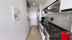 Foto 8 de Apartamento com 2 Quartos à venda, 76m² em Recreio Dos Bandeirantes, Rio de Janeiro