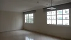Foto 18 de Apartamento com 3 Quartos para alugar, 120m² em Pacaembu, São Paulo