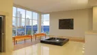Foto 24 de Apartamento com 3 Quartos para alugar, 103m² em Vila Mogilar, Mogi das Cruzes