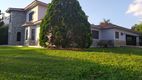 Foto 5 de Casa de Condomínio com 5 Quartos à venda, 500m² em Lagoa Bonita, Engenheiro Coelho