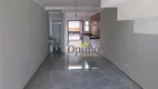 Foto 6 de Sobrado com 3 Quartos à venda, 110m² em Jardim Cidália, São Paulo