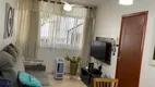 Foto 2 de Apartamento com 3 Quartos à venda, 80m² em Vila Caminho do Mar, São Bernardo do Campo