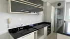 Foto 5 de Apartamento com 1 Quarto à venda, 62m² em Melville Empresarial Ii, Barueri