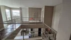 Foto 31 de Casa de Condomínio com 4 Quartos à venda, 338m² em Swiss Park, Campinas