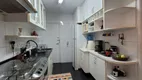 Foto 14 de Apartamento com 3 Quartos à venda, 81m² em Jardim Prudência, São Paulo