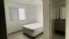 Foto 10 de Apartamento com 2 Quartos à venda, 73m² em Enseada, Guarujá