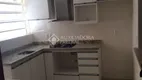 Foto 2 de Apartamento com 3 Quartos à venda, 116m² em Cidade Baixa, Porto Alegre