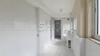 Foto 23 de Apartamento com 4 Quartos à venda, 213m² em Morumbi, São Paulo