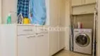 Foto 31 de Apartamento com 3 Quartos à venda, 190m² em Rio Branco, Porto Alegre