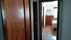 Foto 36 de Apartamento com 4 Quartos à venda, 133m² em Monte Castelo, Campo Grande