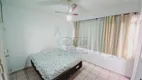 Foto 4 de Apartamento com 1 Quarto à venda, 47m² em Centro, Ribeirão Preto