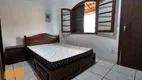 Foto 14 de Casa de Condomínio com 2 Quartos à venda, 108m² em Peró, Cabo Frio