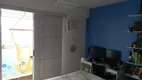 Foto 19 de Apartamento com 4 Quartos à venda, 174m² em Freguesia- Jacarepaguá, Rio de Janeiro