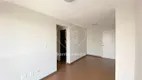 Foto 5 de Apartamento com 2 Quartos à venda, 41m² em Paraiso, Londrina