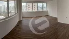 Foto 3 de Sala Comercial para venda ou aluguel, 37m² em Centro, Santo André