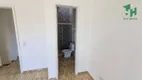 Foto 3 de Sobrado com 2 Quartos à venda, 80m² em Tabuleiro, Matinhos